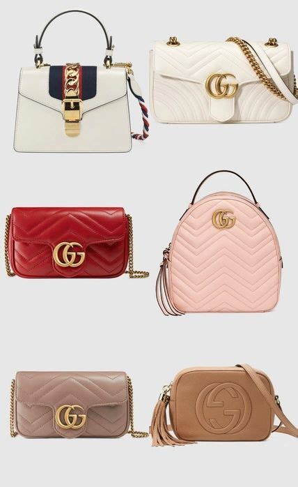 gucci camera bag dupe|Gucci knockoff bags.